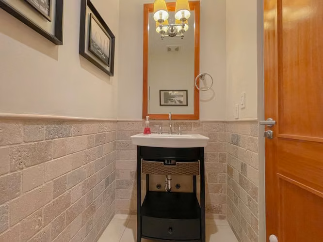 Se Alquila en Paseo de las casas Buenaventura - Imagen 15