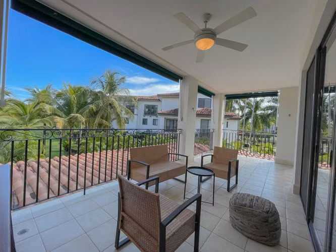 Se Alquila en Paseo de las casas Buenaventura - Imagen 6