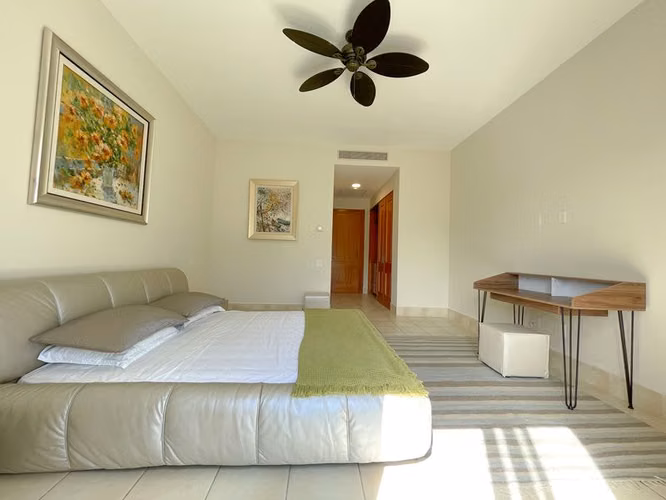 Se Alquila en Paseo de las casas Buenaventura - Imagen 11