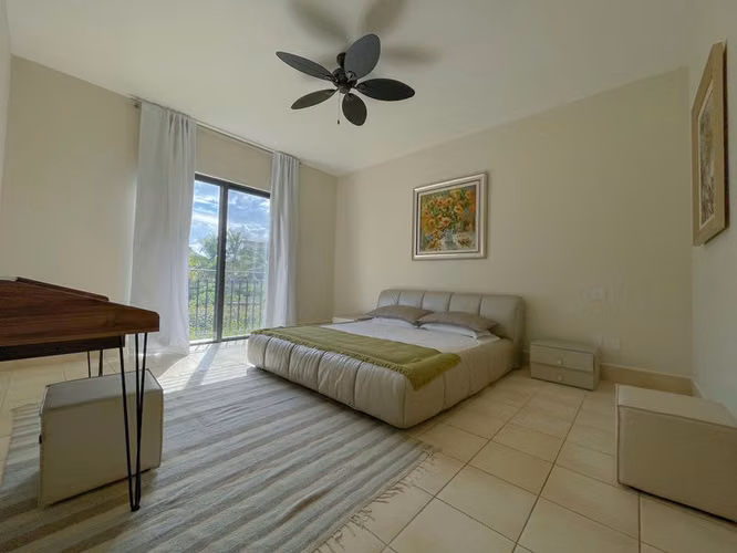 Se Alquila en Paseo de las casas Buenaventura - Imagen 10