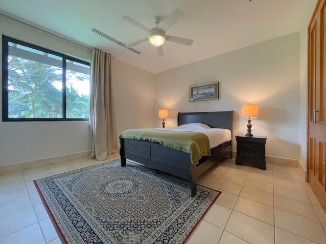 Se Alquila en Paseo de las casas Buenaventura - Imagen 13