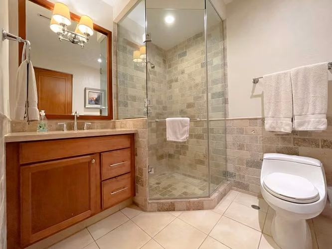 Se Alquila en Paseo de las casas Buenaventura - Imagen 16