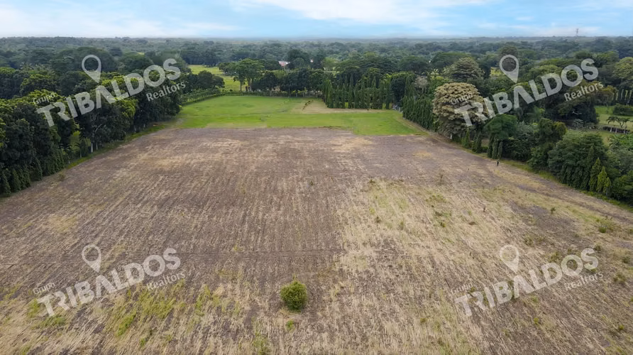 Venta de terreno en Rio Hato