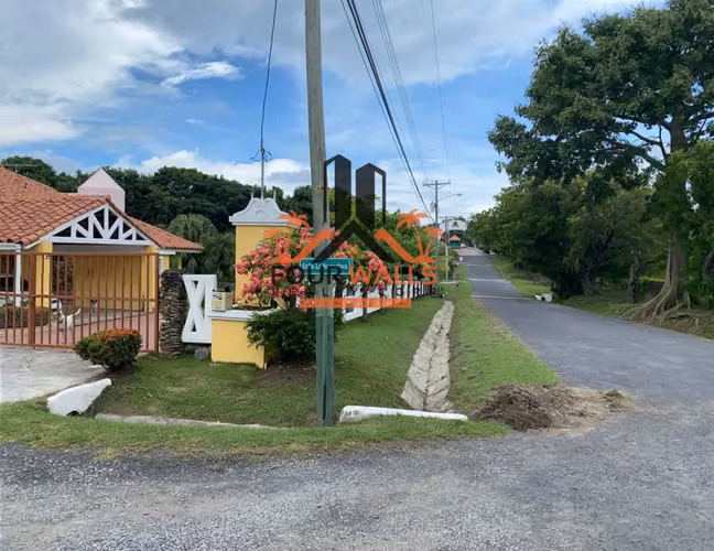 EN VENTA CASA EN PLAYA CORONADO – CLUB ECUESTRE - Imagen 5