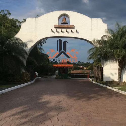EN VENTA CASA EN PLAYA CORONADO – CLUB ECUESTRE - Imagen 9