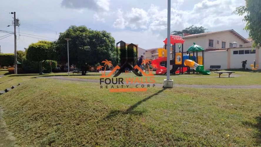 EN VENTA APARTAMENTO EN PH PASEO REAL – VILLA LUCRE