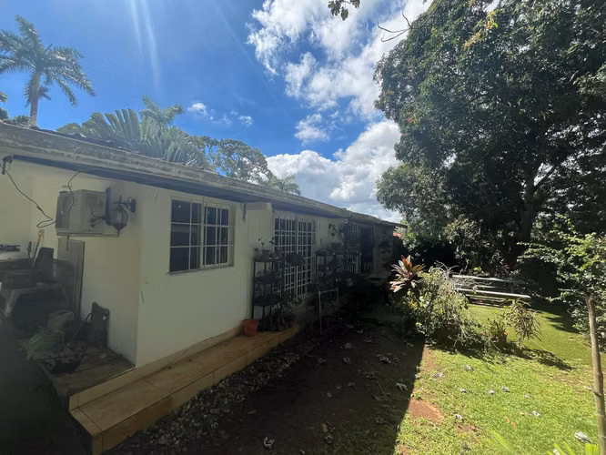 Alquiler de Casa en Llanos de Curundú, Ancón, 300m2