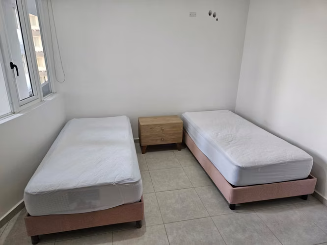 Venta de apartamento en Ph Bay View - Imagen 4