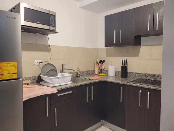 Venta de apartamento en Ph Bay View - Imagen 6