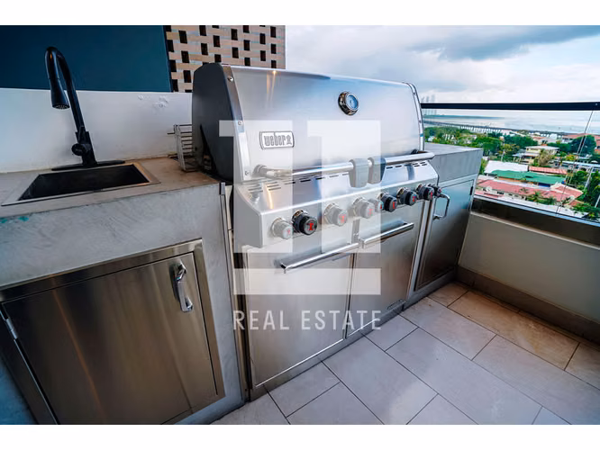 Se vende apartamento en Coco del Mar, PH Caleta - Imagen 14