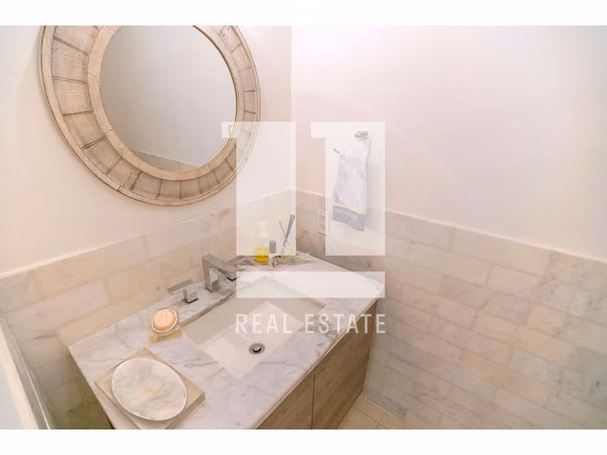 Se vende apartamento en Coco del Mar, PH Caleta - Imagen 17