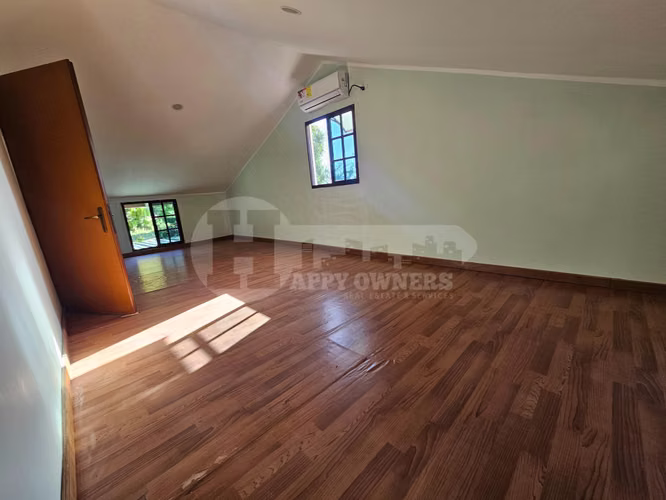 Venta de casa en Santa Ana, Los Santos