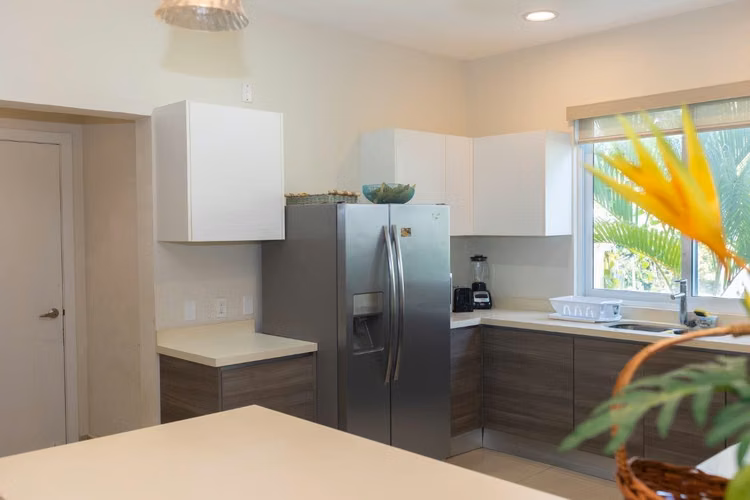 San Carlos Casamar Duplex in Villamar