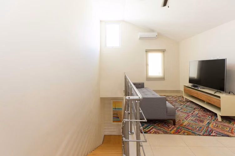 San Carlos Casamar Duplex in Villamar
