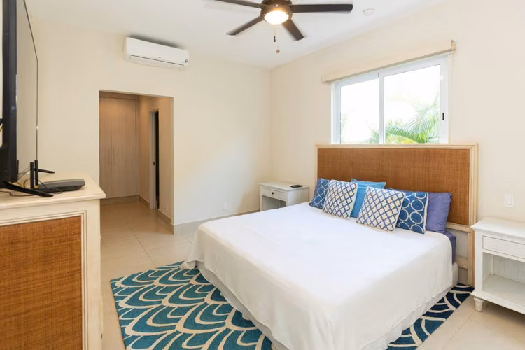 San Carlos Casamar Duplex in Villamar