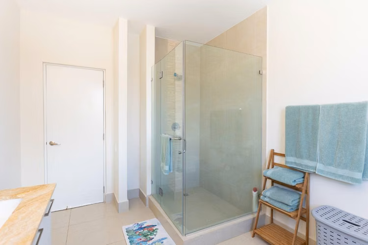 San Carlos Casamar Duplex in Villamar