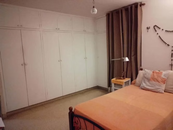Melissa Foster Luxury Vende Apartamento en Ph Cariari, El Carmen MF1452