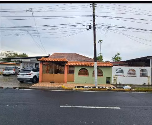 VENDO HERMOSA CASA EN CHANIS VIA PRINCIPAL IDEAL PARA NEGOCIO - Imagen 20