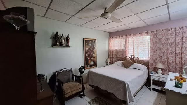 VENDO HERMOSA CASA EN CHANIS VIA PRINCIPAL IDEAL PARA NEGOCIO - Imagen 8