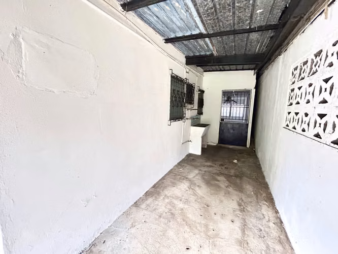 Se vende en Residencial Bello Amor, Arraiján ID 22978