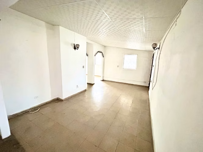 Se vende en Residencial Bello Amor, Arraiján ID 22978