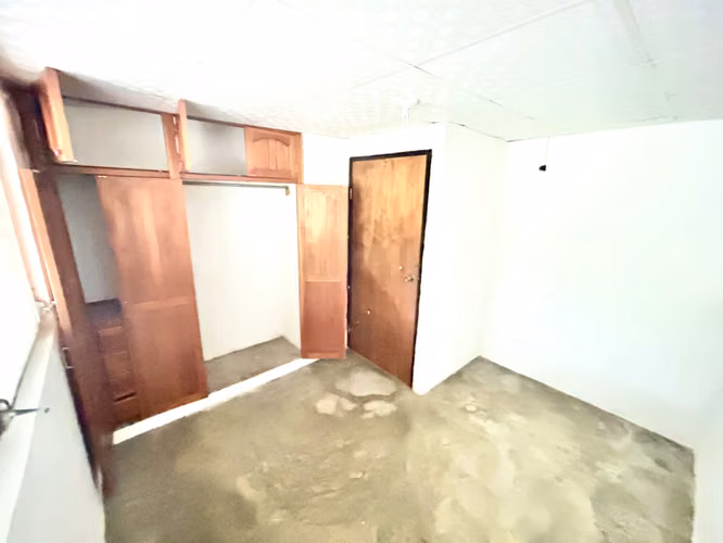 Se vende en Residencial Bello Amor, Arraiján ID 22978