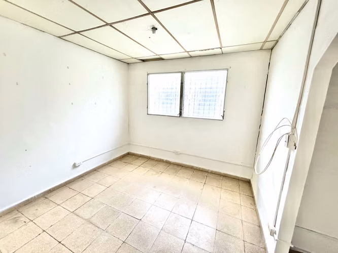 Se vende en Residencial Bello Amor, Arraiján ID 22978