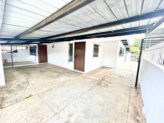 Se vende en Residencial Bello Amor, Arraiján ID 22978