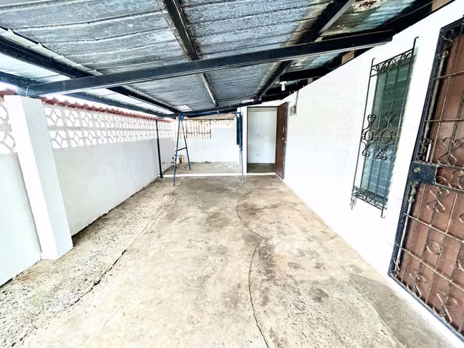 Se vende en Residencial Bello Amor, Arraiján ID 22978