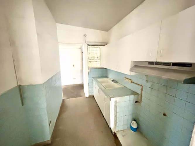 Se vende en Residencial Bello Amor, Arraiján ID 22978