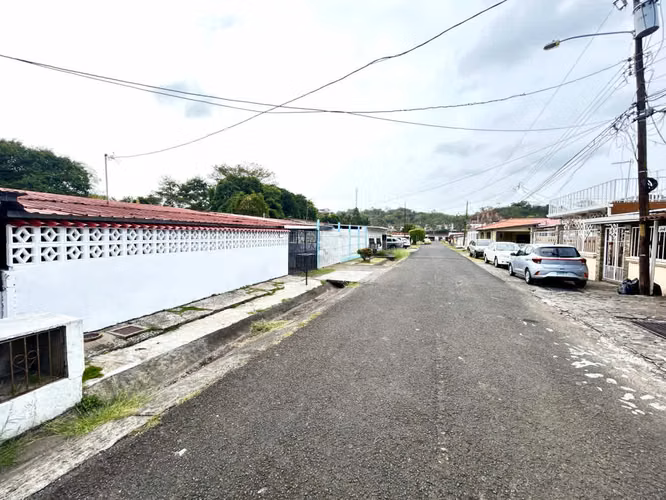 Se vende en Residencial Bello Amor, Arraiján ID 22978