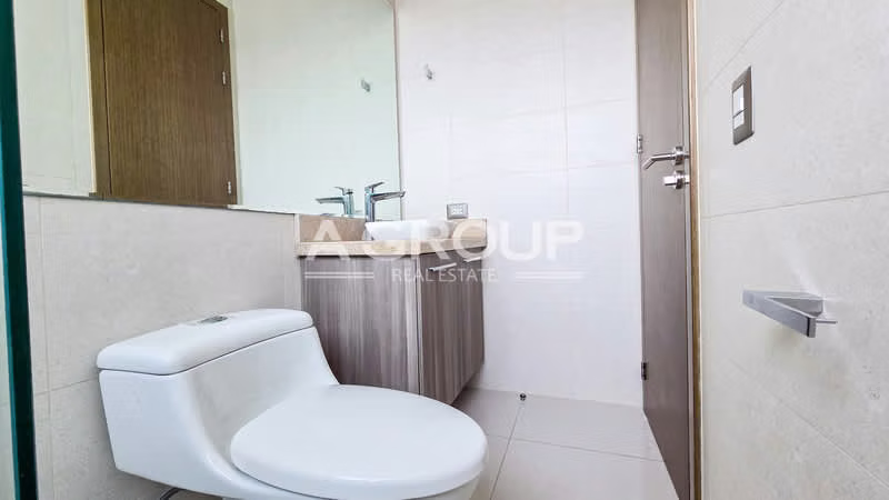 Bali - Costa del Este - Se Vende Apartamento - Imagen 10
