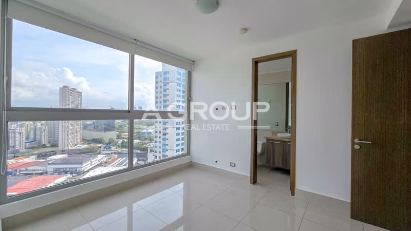 Bali - Costa del Este - Se Vende Apartamento - Imagen 5
