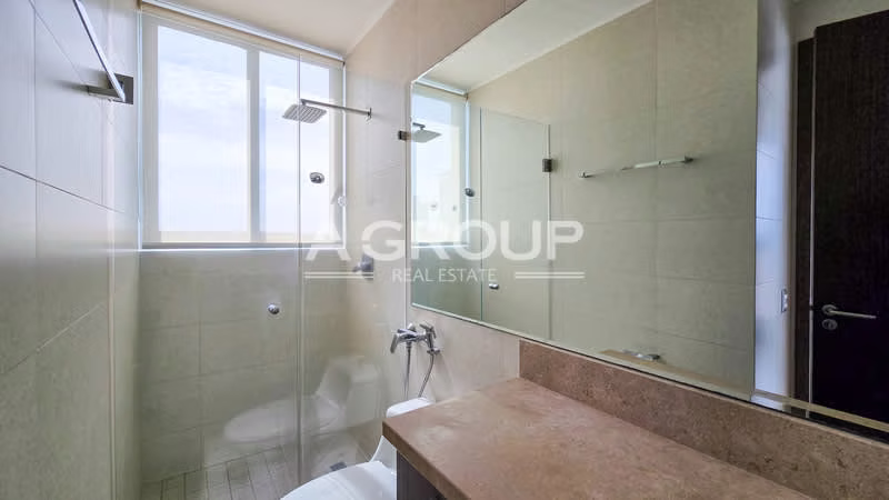 Bali - Costa del Este - Se Vende Apartamento - Imagen 11