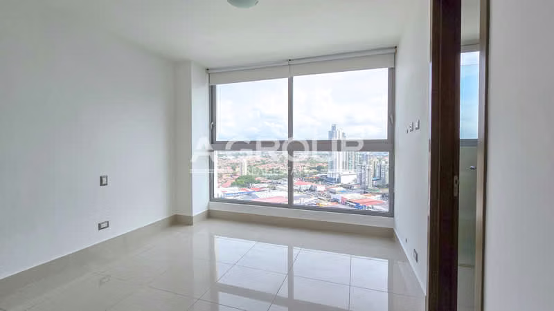 Bali - Costa del Este - Se Vende Apartamento - Imagen 4