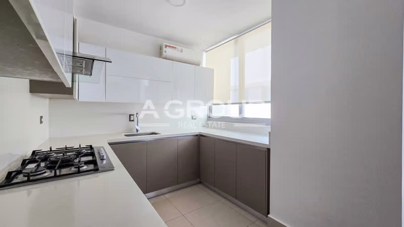 Bali - Costa del Este - Se Vende Apartamento - Imagen 14