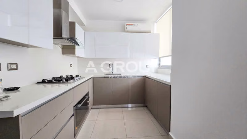 Bali - Costa del Este - Se Vende Apartamento - Imagen 13