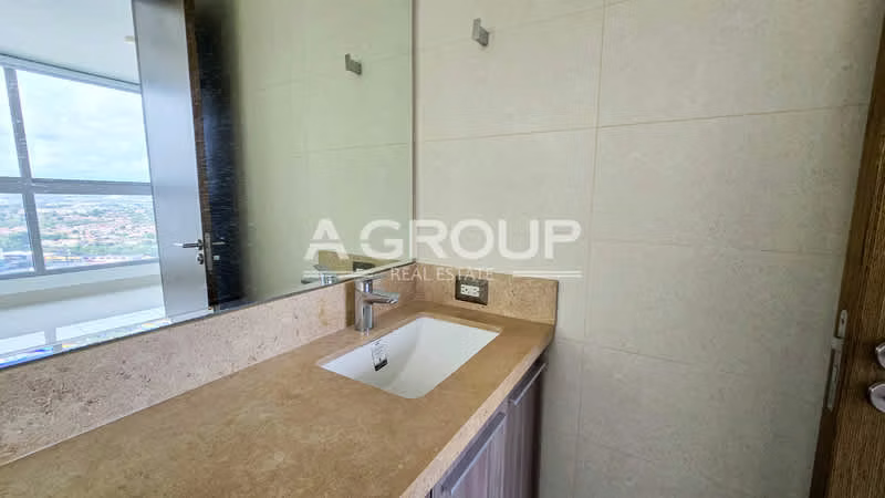 Bali - Costa del Este - Se Vende Apartamento - Imagen 12