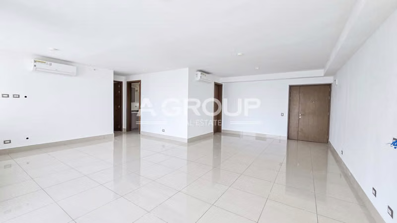 Bali - Costa del Este - Se Vende Apartamento - Imagen 2