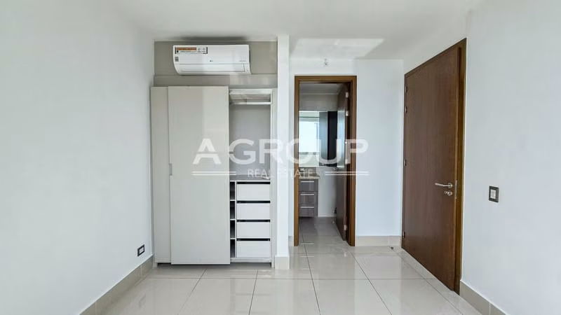 Bali - Costa del Este - Se Vende Apartamento - Imagen 8