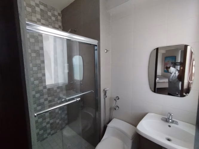 Se alquila apartamento en Playa Blanca Resort