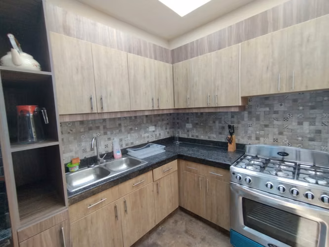 Se alquila apartamento en Playa Blanca Resort
