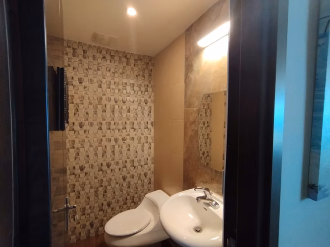 Se alquila apartamento en Playa Blanca Resort