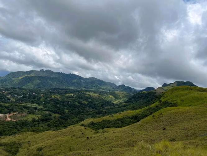 Lote de 7 Hectáreas en Venta en San Carlos - Imagen 5