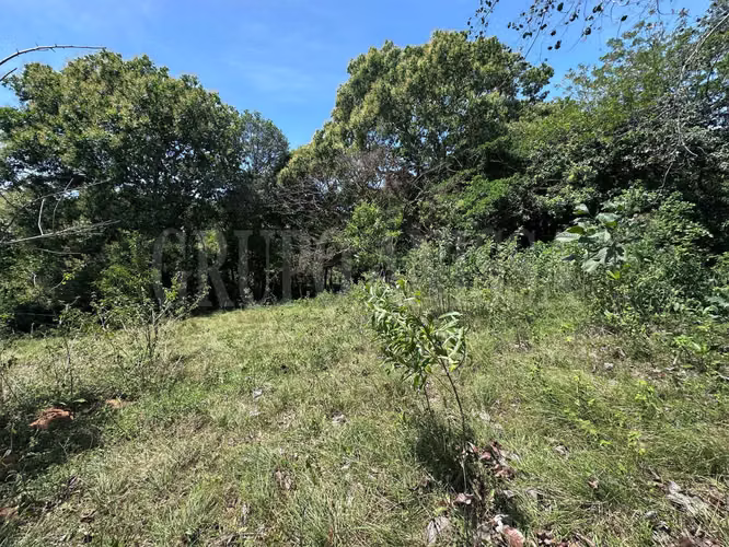 Se Vende Terreno En Sorá, Chame