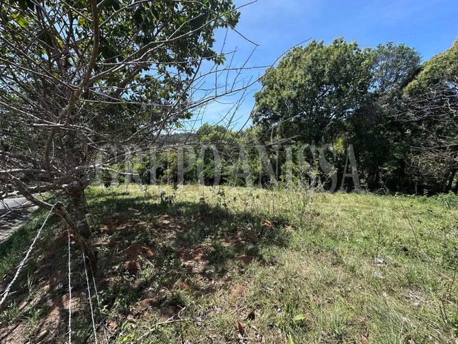 Se Vende Terreno En Sorá, Chame