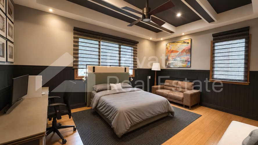 Venta de Casa en Costa del Este Balmoral - Imagen 16