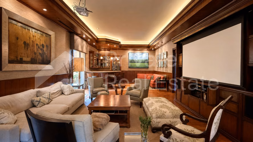 Venta de Casa en Costa del Este Balmoral - Imagen 7