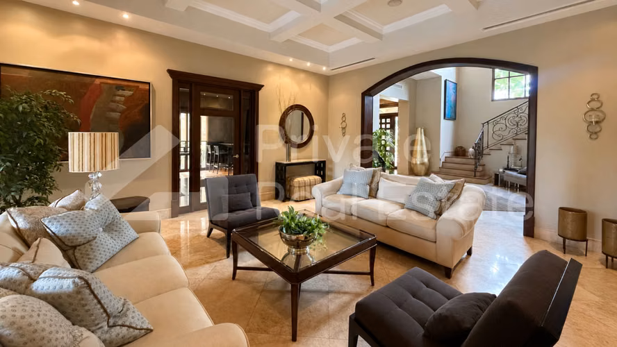 Venta de Casa en Costa del Este Balmoral - Imagen 3