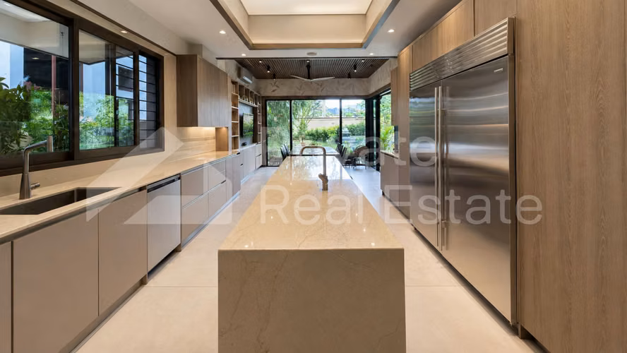Venta de Casa en Costa del Este Balmoral - Imagen 8